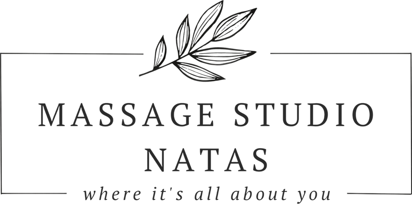 Massage Studio Natas